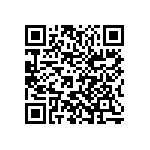 1210J6300681GCR QRCode