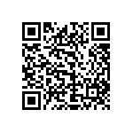 1210J6300681JCR QRCode