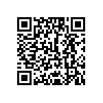 1210J6300681KXR QRCode