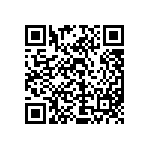 1210J6300682JKTAG1 QRCode