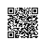 1210J6300682KXR QRCode