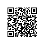 1210J6300820GAT QRCode