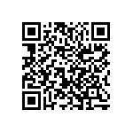 1210J6300820JCT QRCode