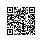 1210J6300821GCR QRCode