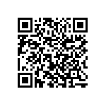 1210J6300821GCT QRCode