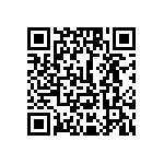 1210J6300821KAR QRCode