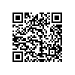 1210J6300821KXT QRCode