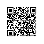 1210J6300822MXR QRCode