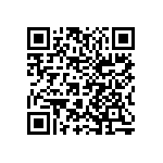 1210J6303P90BCR QRCode