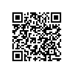 1210J6303P90CAR QRCode