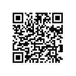 1210J6303P90DAT QRCode