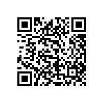 1210J6304P70CCR QRCode