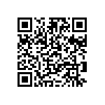 1210J6304P70DCT QRCode