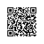 1210J6305P60BCT QRCode