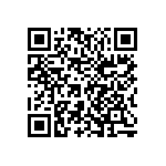 1210J6308P20BAR QRCode