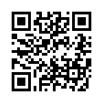 1210L150-16WR QRCode