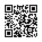 1210L500SLWR QRCode