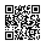 1210PC103KAT1A QRCode