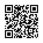 1210R-018K QRCode