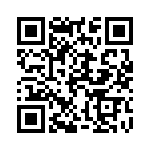 1210R-018M QRCode