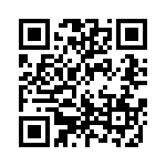 1210R-027K QRCode