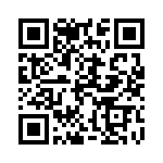 1210R-039K QRCode