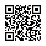 1210R-056J QRCode