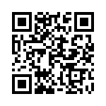 1210R-100J QRCode