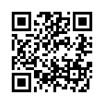 1210R-102F QRCode