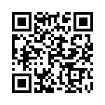 1210R-121F QRCode