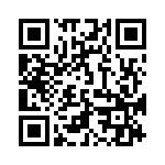 1210R-150K QRCode