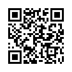 1210R-151H QRCode