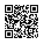 1210R-152H QRCode