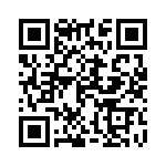 1210R-153F QRCode