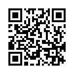 1210R-221K QRCode