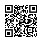 1210R-222J QRCode