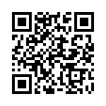 1210R-270J QRCode