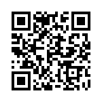 1210R-390K QRCode