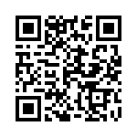 1210R-392J QRCode