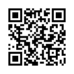 1210R-471F QRCode