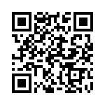 1210R-471H QRCode