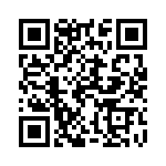 1210R-471J QRCode