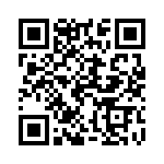 1210R-472J QRCode