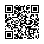 1210R-560K QRCode