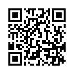 1210R-561F QRCode