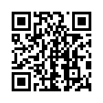 1210R-561G QRCode