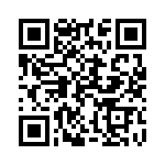 1210R-562H QRCode