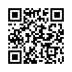 1210R-563F QRCode