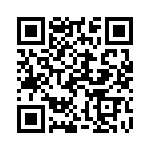 1210R-681H QRCode