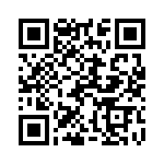 1210R-682H QRCode